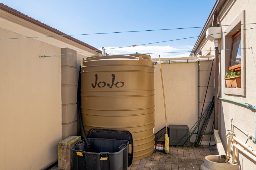 2 Bedroom Property for Sale in Brentwood Park Eastern Cape